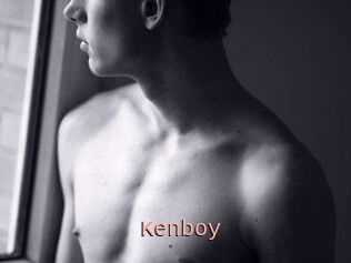 Kenboy