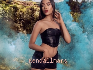 Kendallmars