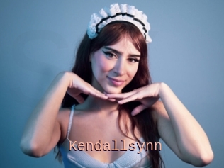 Kendallsynn