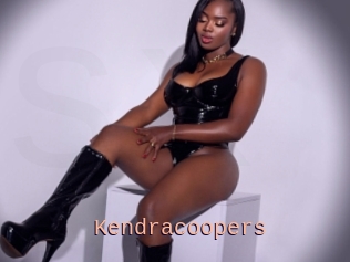 Kendracoopers