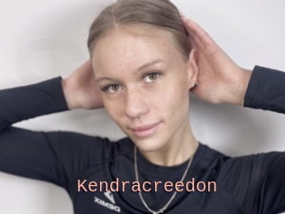 Kendracreedon