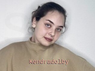 Kendradolby