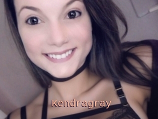 Kendragray