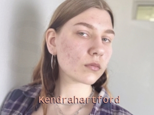 Kendrahartford