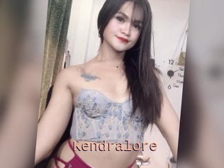 Kendralore