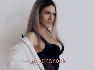 Kendrarock