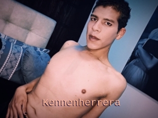 Kennenherrera