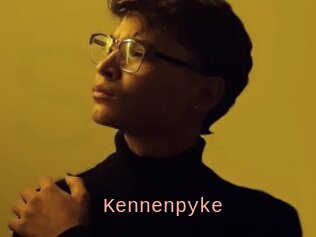 Kennenpyke