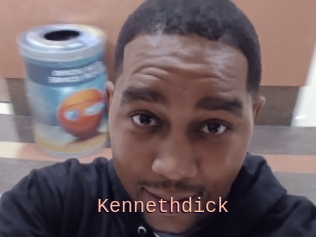 Kennethdick