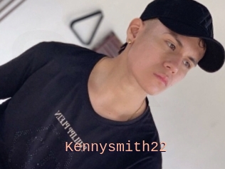 Kennysmith22