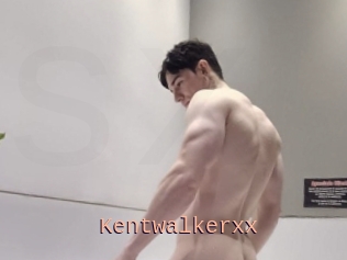 Kentwalkerxx