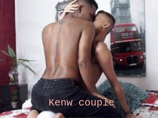 Kenw_couple