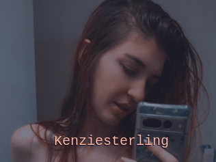 Kenziesterling