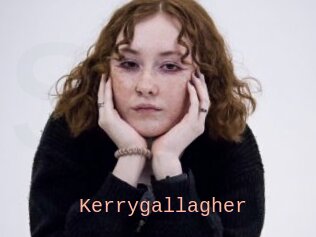 Kerrygallagher