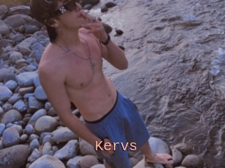 Kervs