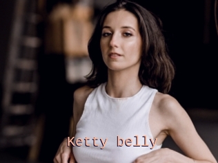 Ketty_belly