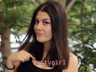 Kettygirl