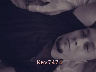 Kev7474