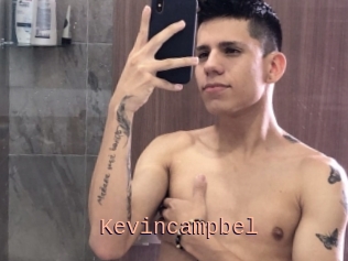 Kevincampbel