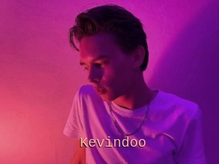 Kevindoo