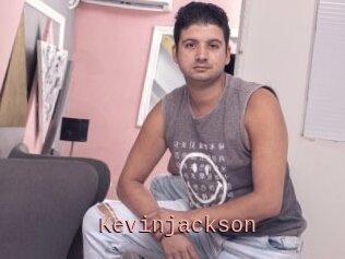 Kevinjackson