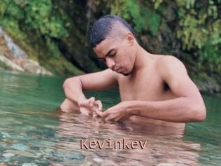 Kevinkev