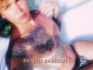 Kevinravebooty