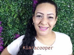 Kiaracooper