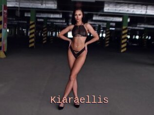 Kiaraellis