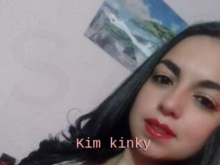 Kim_kinky