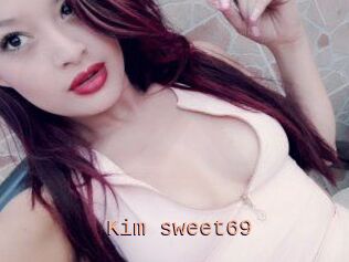 Kim_sweet69