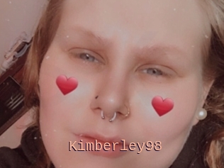 Kimberley98