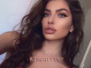 Kimcarrter