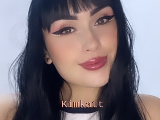 Kimkatt