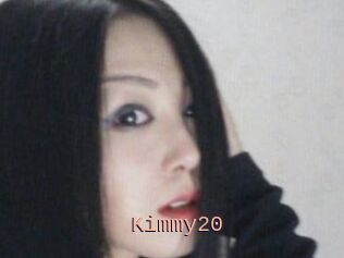 Kimmy20