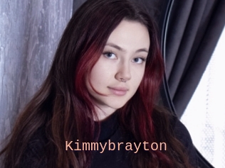 Kimmybrayton