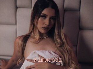 Kimwoodz