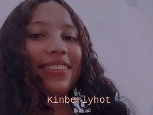 Kinberlyhot