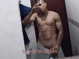 Kingcocoabbc