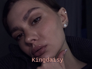 Kingdaisy