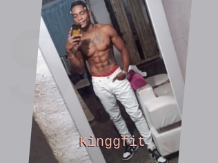 Kinggfit