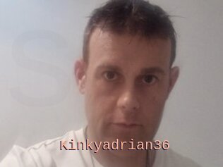 Kinkyadrian36