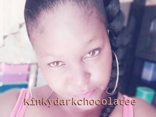 Kinkydarkchocolatee