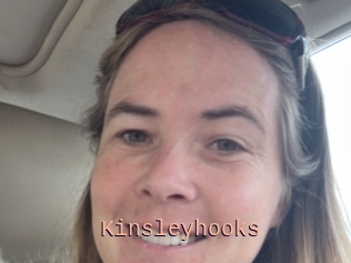 Kinsleyhooks