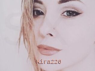 Kira226