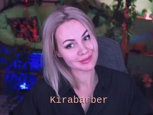 Kirabarber