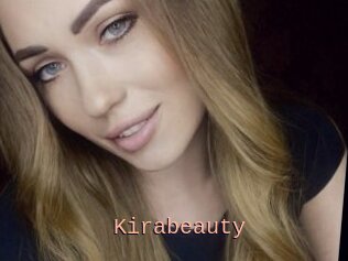 Kirabeauty