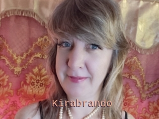 Kirabrando