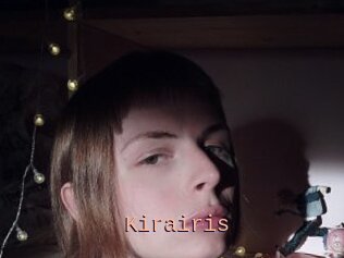 Kirairis