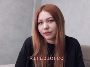 Kirapierce